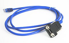 CC-TDD2 Cable